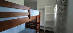 MDQ bien al sur Dúplex 2