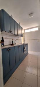 Apartment with sea view in Torremolinos