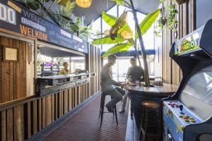 Hotels Greet Hotel Limoges Nord : photos des chambres
