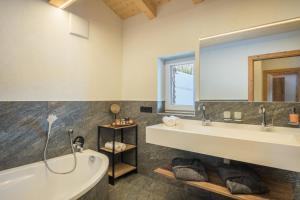 sDahoam Luxury Chalet