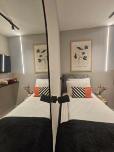 Room No 3