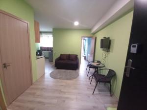 Tatra K2 bakurianiroom 28