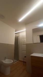 DESDEMA & OPERA Rooms