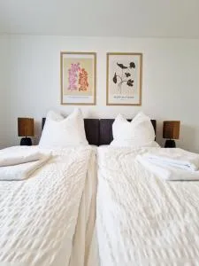 Argenta Living 129 - Eichenzell