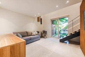 Villa Jerina Green Coast by PikHost