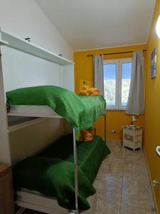 Appartamento Sole img58