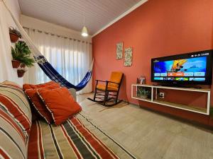 Casa Donnaju prox Avenida das Cataratas