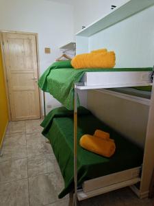 Appartamento Sole img59