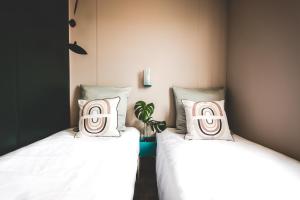 DS One Vacances, Prairies de la Mer