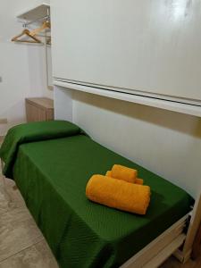 Appartamento Sole img56