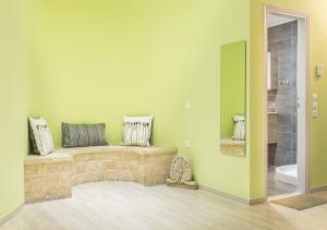 Comfort Kolonaki Stay - Piano & Art