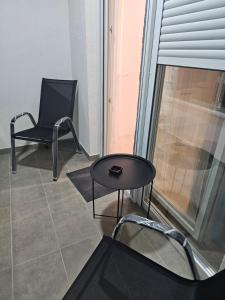 Tirkiz Apartman Banja Koviljača