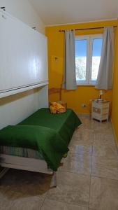 Appartamento Sole img55