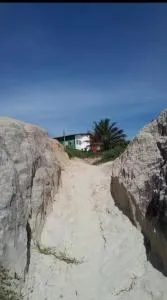 Casa Italia - Aracati