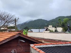 Viva Floripa com tranquilidade!