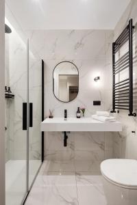 Piave Boutique Guest House