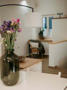 Lenko Verde Apartment by Estia