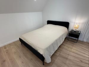 Appartements L-ecrin de Pommard : photos des chambres