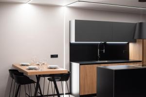 Premium Two Bedroom Apartment Burin 100 by Locap Group