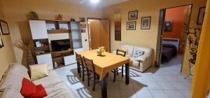 Veranda Sul Beach Di Alcamo Marina