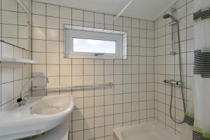 De Krukel - Ouddorp NOT INTENDED FOR COMPANY OR WORK-RELATED STAYS