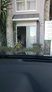 Nice 2 Miles from DISNEY Condo 1 Bedroom 1 Bath
