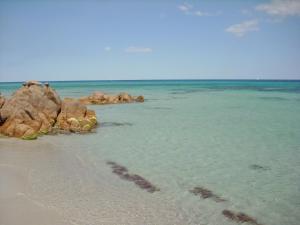 Residence Bouganvillage img43