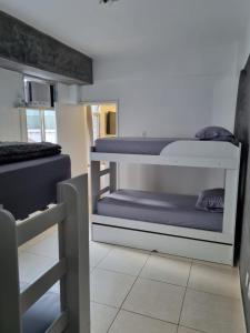 Apartment in the heart of Rio