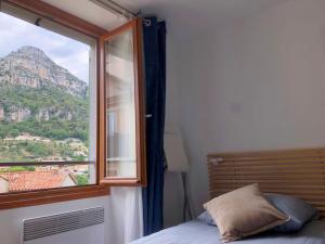 B&B / Chambres d'hotes The frogs' house - Yoga Retreat : photos des chambres