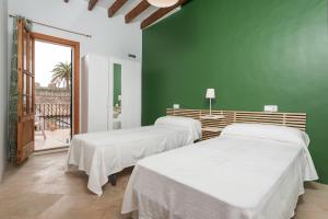 YourIsland Na Blanca