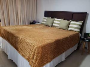 PRAIA DA COSTA - 1 Quadra do Mar