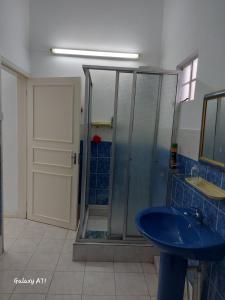 Holiday Home close to the BEACH