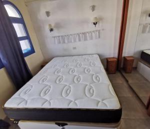 CASA GUAPA Maspalomas Playa de lingles