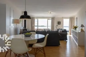 OV574 - Grundel 14 Giethoorn - كْراخينبورْخْ