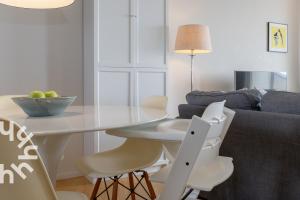 OV574 - Grundel 14 Giethoorn