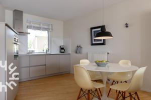 OV574 - Grundel 14 Giethoorn