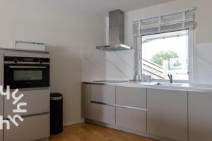 OV574 - Grundel 14 Giethoorn