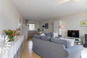 OV574 - Grundel 14 Giethoorn