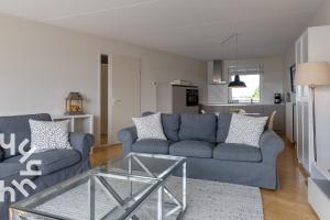 OV574 - Grundel 14 Giethoorn