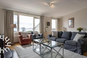 OV574 - Grundel 14 Giethoorn