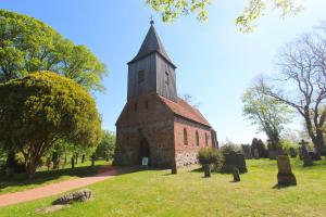 gratis Nutzung vom AHOI Erlebnisbad und Sauna in Sellin - Haus Inselwind FeWo MEERwind