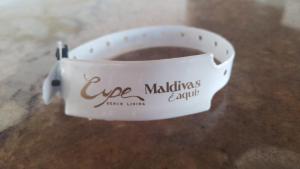 Cupe Beach Living Beira Mar Flats Azure e Royal