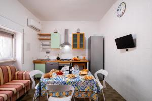 Eleonora Luxury Private Villa