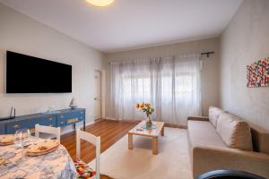 Eleonora Luxury Private Villa