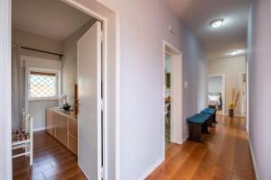 Eleonora Luxury Private Villa