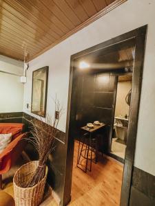 Aventus no centro Igrejinha, a 30 minutos de Gramado