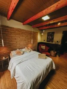 Aventus - 伊格雷日尼亚