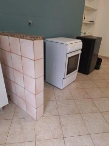 Casa Mia - Torino Borgo San Paolo