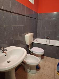 Casa Mia - Torino Borgo San Paolo