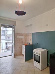 Casa Mia - Torino Borgo San Paolo